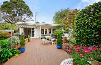 27 Penrose Street, Woburn