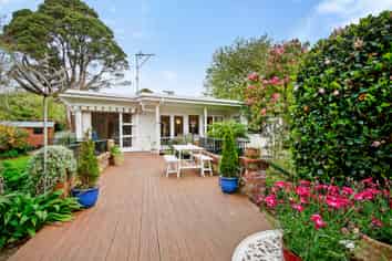 27 Penrose Street, Woburn