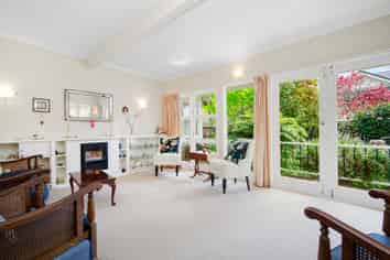 27 Penrose Street, Woburn