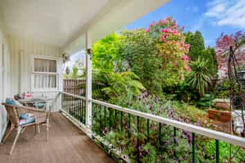 27 Penrose Street, Woburn