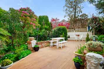 27 Penrose Street, Woburn