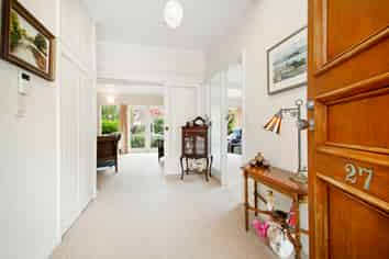 27 Penrose Street, Woburn