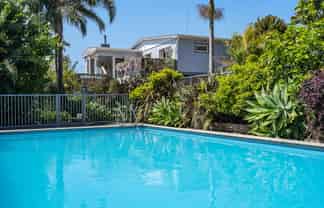 278 McLean Road, Waipu