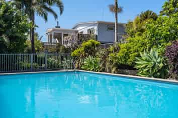 278 McLean Road, Waipu