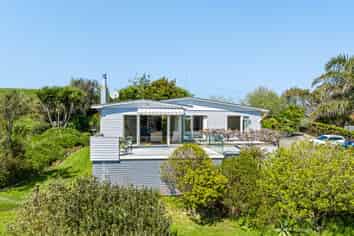 278 McLean Road, Waipu