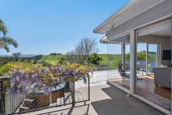 278 McLean Road, Waipu