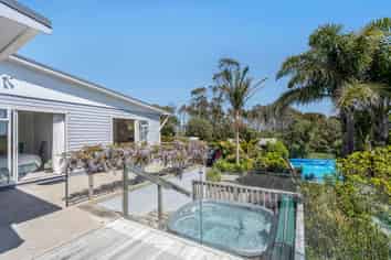 278 McLean Road, Waipu