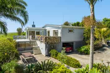 278 McLean Road, Waipu