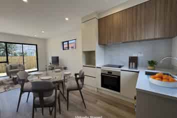 4/35 Crawford Avenue, Mangere Bridge