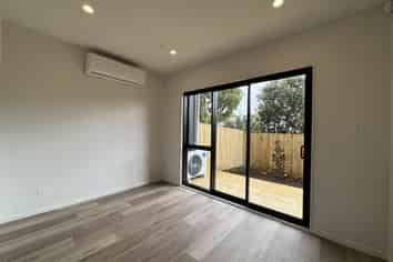 4/35 Crawford Avenue, Mangere Bridge