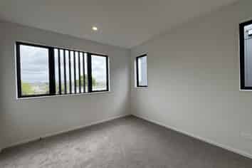 4/35 Crawford Avenue, Mangere Bridge