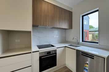 4/35 Crawford Avenue, Mangere Bridge