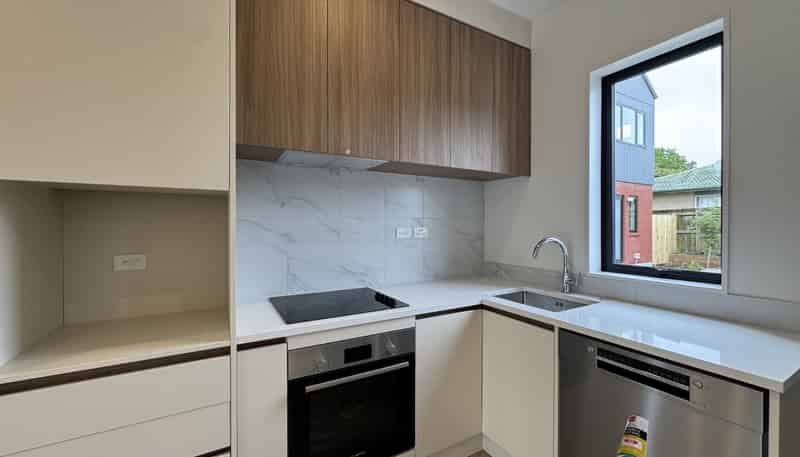 4/35 Crawford Avenue, Mangere Bridge