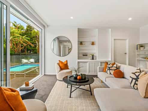 216 Onewa Road, Birkenhead