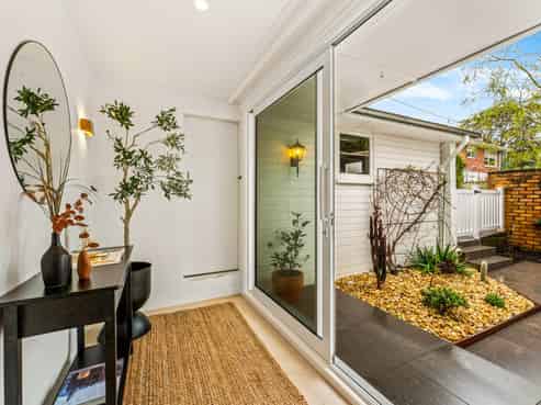 216 Onewa Road, Birkenhead