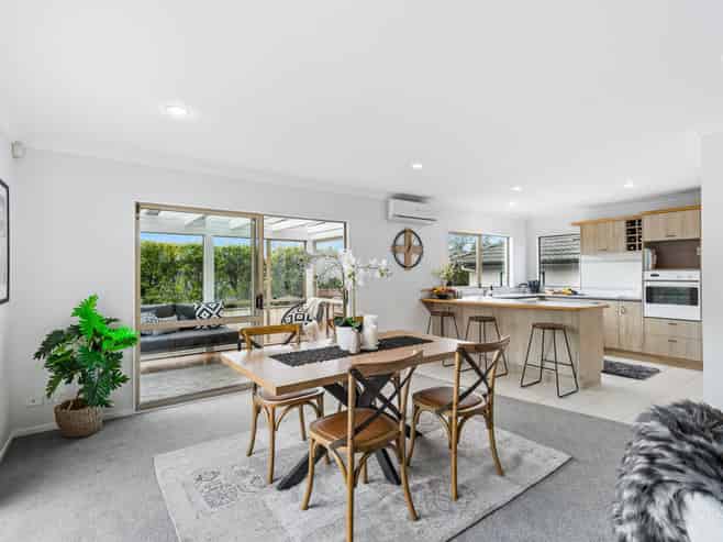 5 Pyrite Street, Westgate