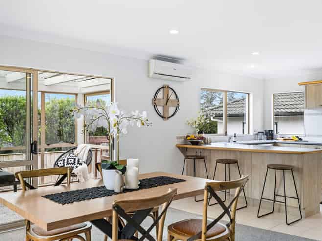 5 Pyrite Street, Westgate