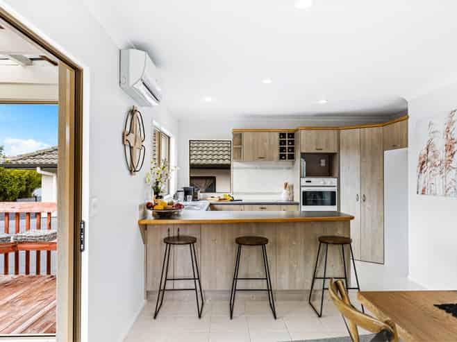 5 Pyrite Street, Westgate
