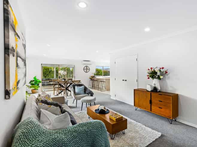 5 Pyrite Street, Westgate