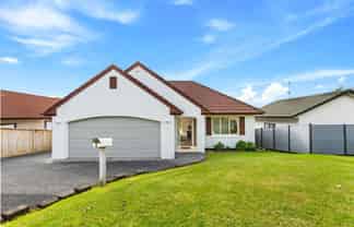 5 Pyrite Street, Westgate