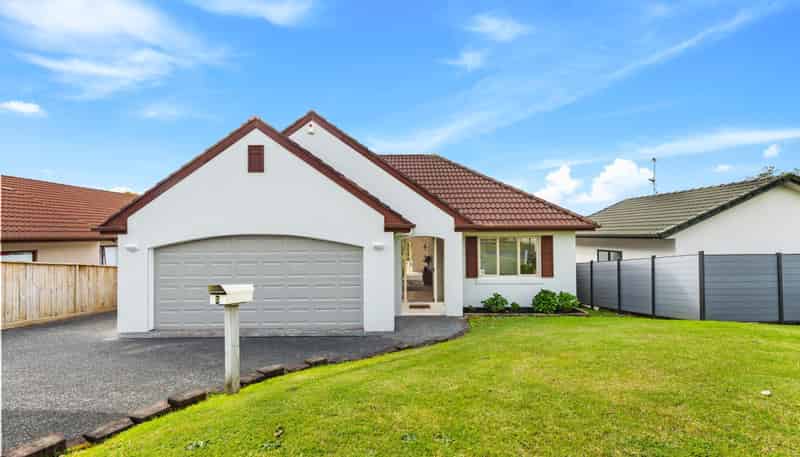 5 Pyrite Street, Westgate