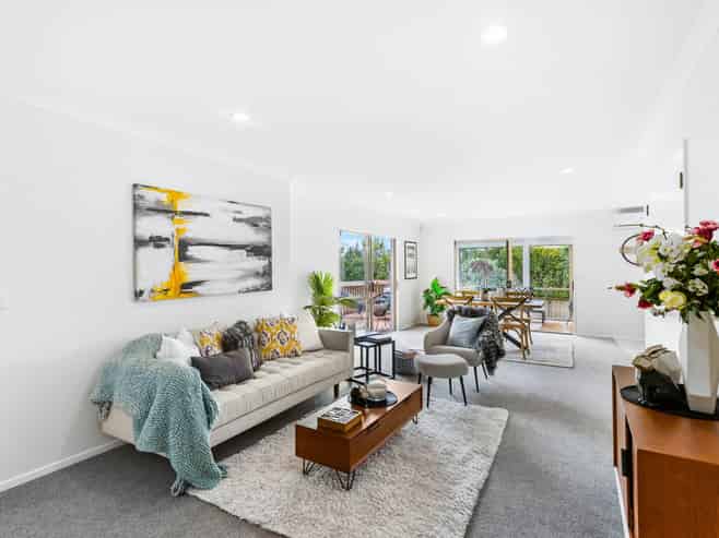 5 Pyrite Street, Westgate