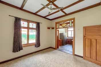 55 McLean Street, Woodville