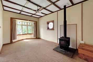 55 McLean Street, Woodville