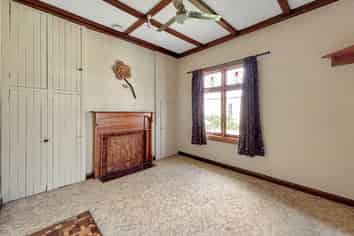 55 McLean Street, Woodville