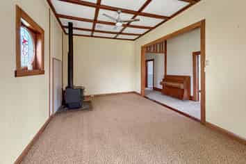 55 McLean Street, Woodville