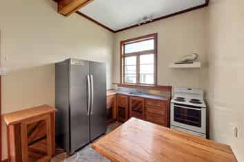 55 McLean Street, Woodville