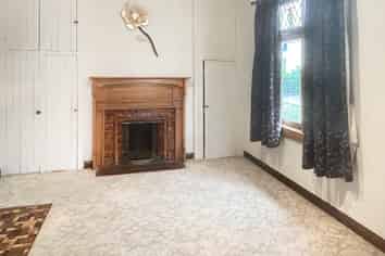 55 McLean Street, Woodville