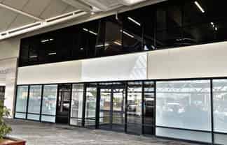 Ready Retail in the Heart of Takapuna
