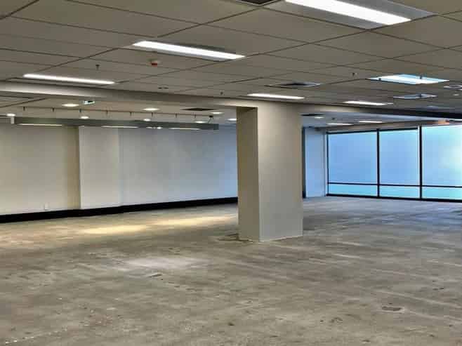 Ready Retail in the Heart of Takapuna