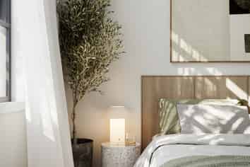 7/6 St Albans Avenue, Mount Eden