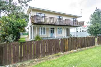 71 Lahore Street, Wairoa