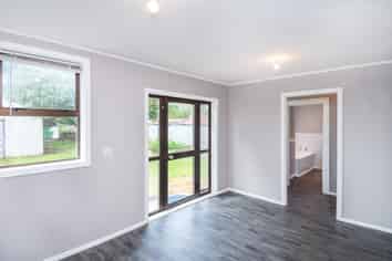 71 Lahore Street, Wairoa