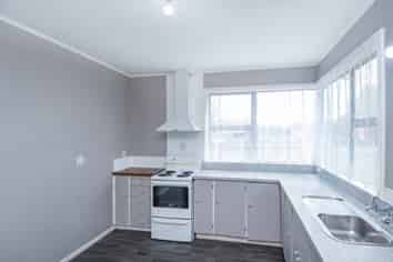 71 Lahore Street, Wairoa