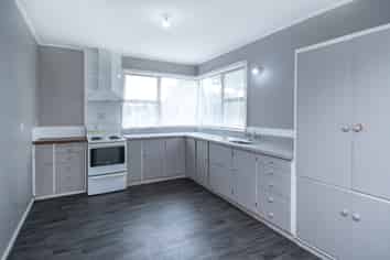 71 Lahore Street, Wairoa