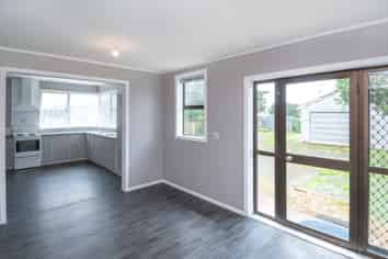 71 Lahore Street, Wairoa