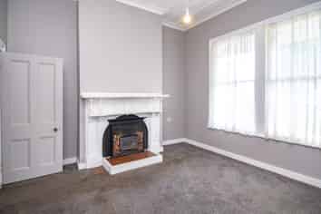 71 Lahore Street, Wairoa