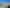 1224 Kihikihi Road, Te Awamutu
