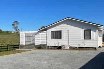 1224 Kihikihi Road, Te Awamutu