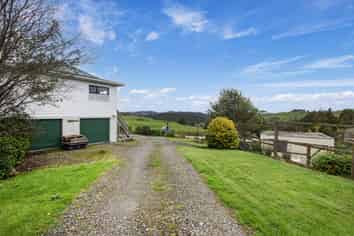 199 Snooks Road, Maungatapere