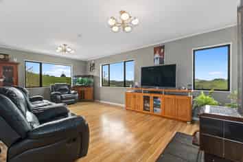 199 Snooks Road, Maungatapere