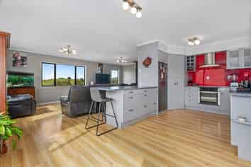 199 Snooks Road, Maungatapere