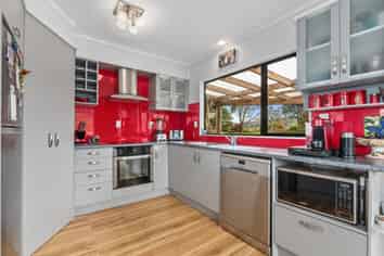 199 Snooks Road, Maungatapere
