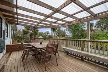 199 Snooks Road, Maungatapere