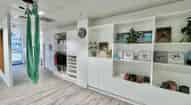 Open gallery