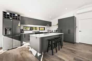 2480 Kahuranaki Road, Kahuranaki